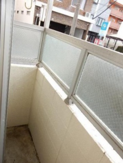 マリンタック神田