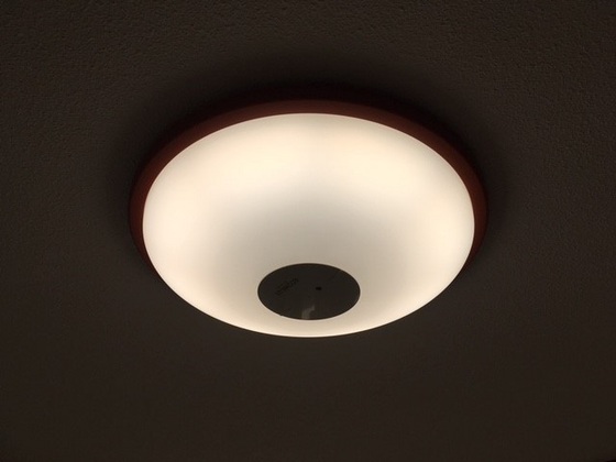 マリンタック神田