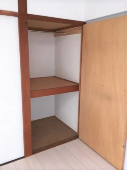 マリンタック神田