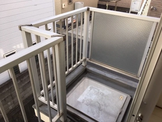 マリンタック神田