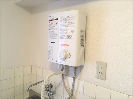 マリンタック神田