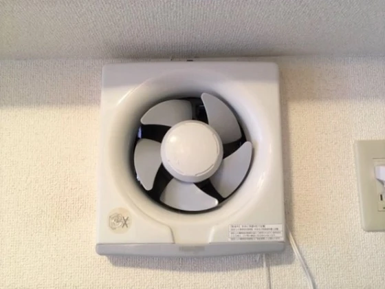 マリンタック神田