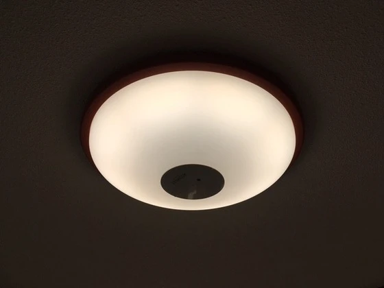 マリンタック神田