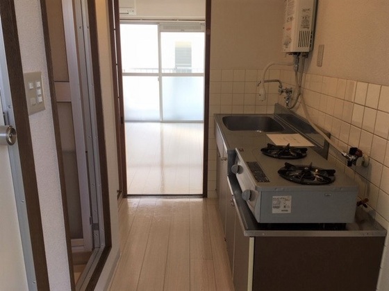 マリンタック神田