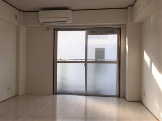 マリンタック神田