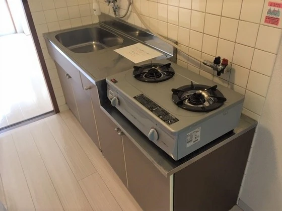 マリンタック神田