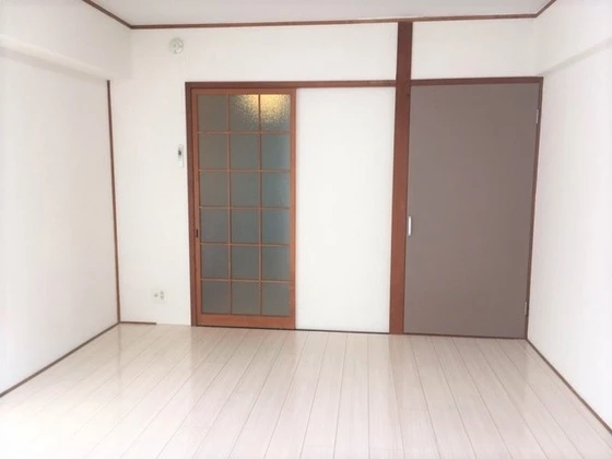 マリンタック神田