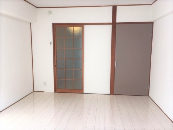 マリンタック神田