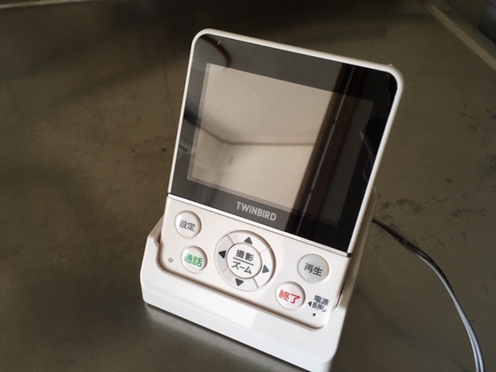 マリンタック神田