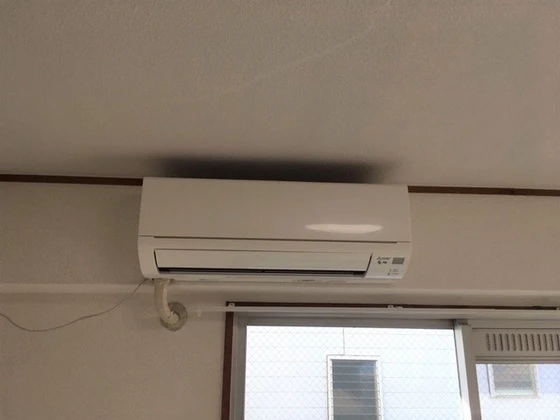 マリンタック神田