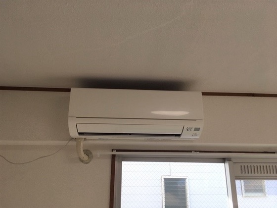 マリンタック神田