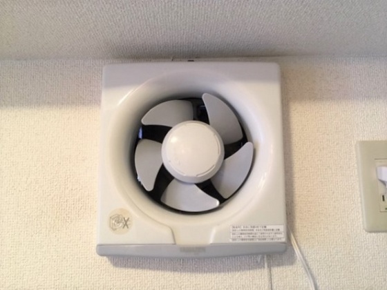 マリンタック神田