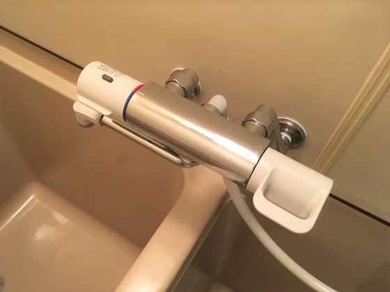 マリンタック神田