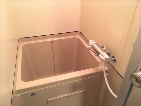 マリンタック神田