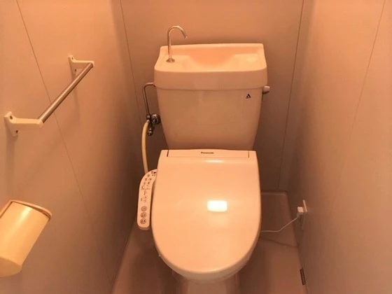 マリンタック神田