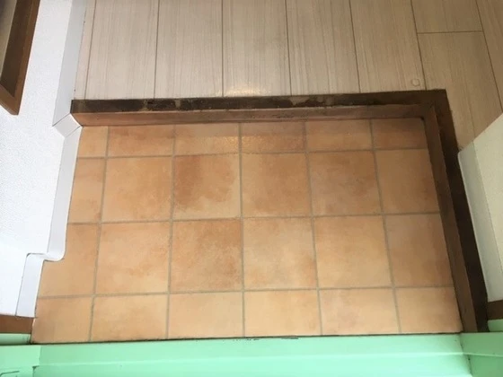 マリンタック神田