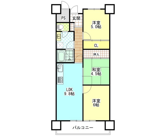 グラン・ドムール津高