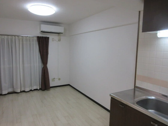 グラン・ドムール津高