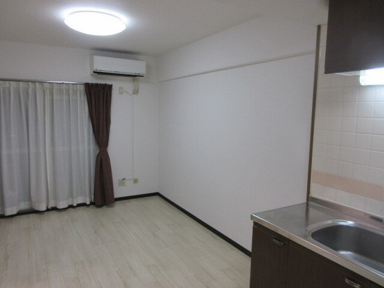 グラン・ドムール津高