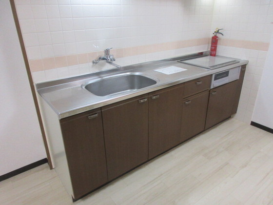 グラン・ドムール津高