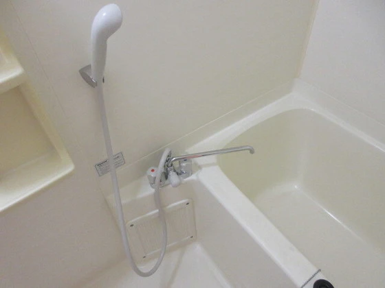 グラン・ドムール津高