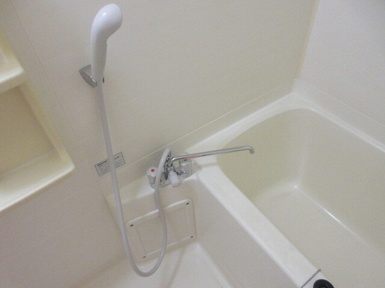 グラン・ドムール津高