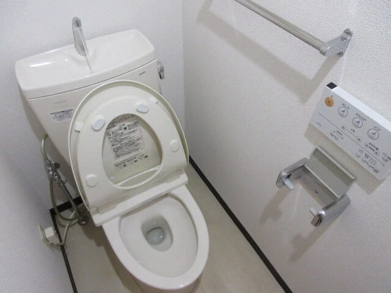 グラン・ドムール津高