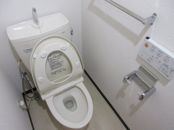 グラン・ドムール津高