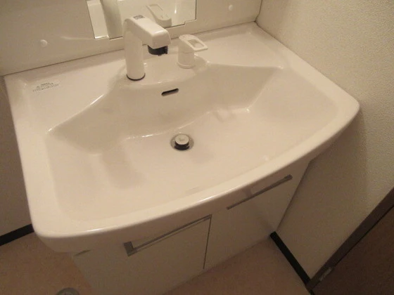 グラン・ドムール津高