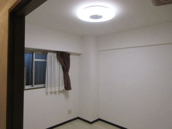 グラン・ドムール津高