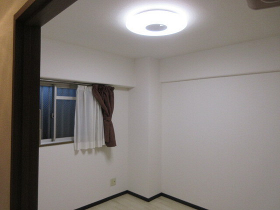 グラン・ドムール津高