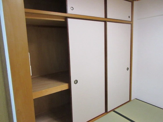 グラン・ドムール津高