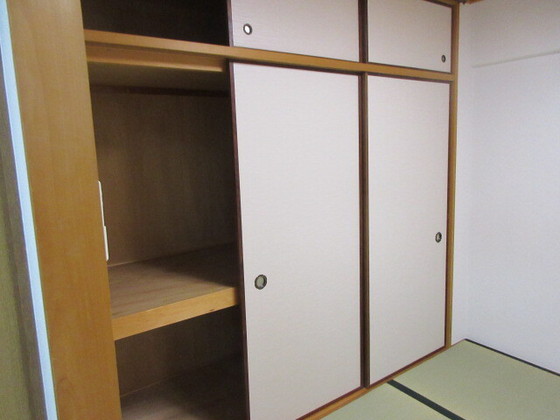 グラン・ドムール津高