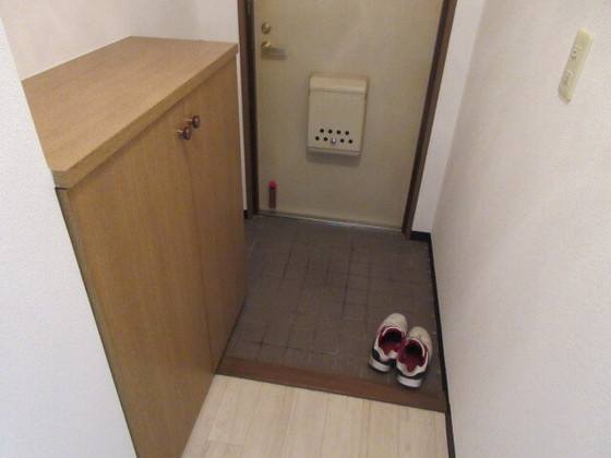 グラン・ドムール津高