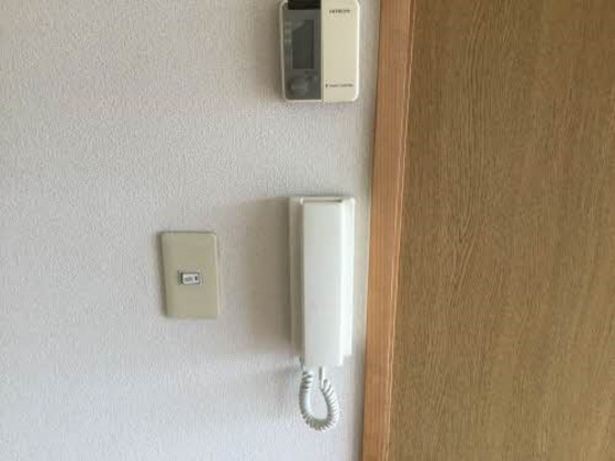 グラン・ドムール津高