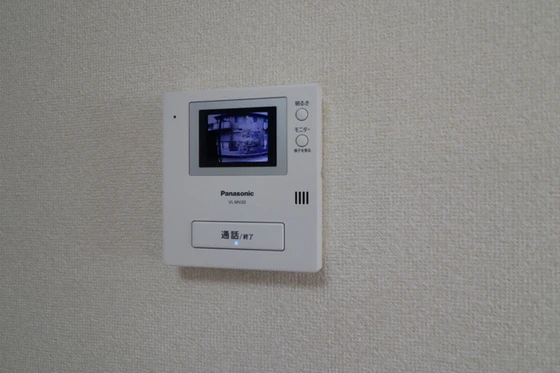 ドミトリー赤井