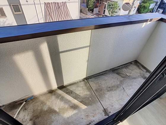 マリン・タックII