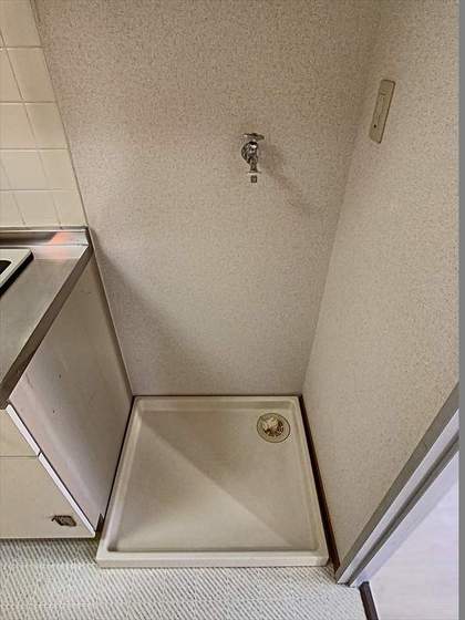 マリン・タックII