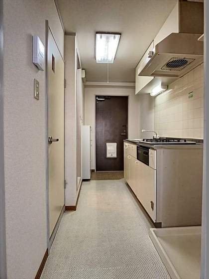 マリン・タックII