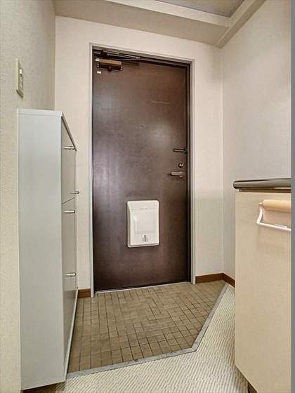 マリン・タックII