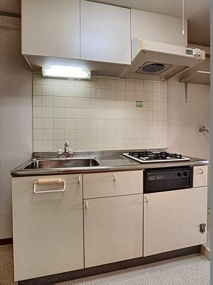 マリン・タックII