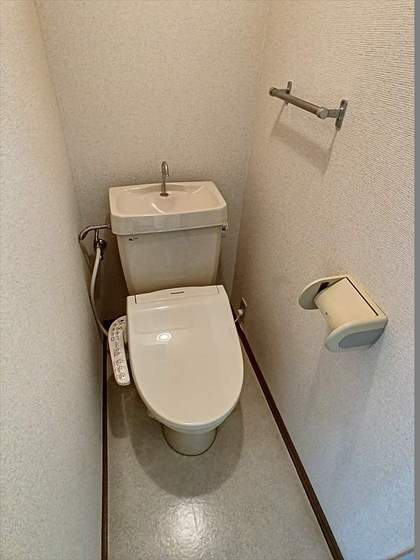 マリン・タックII