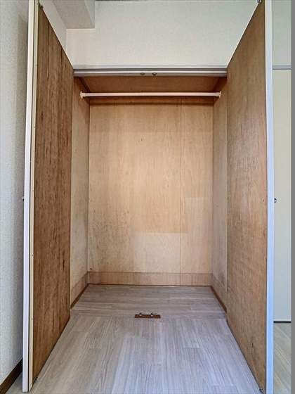 マリン・タックII