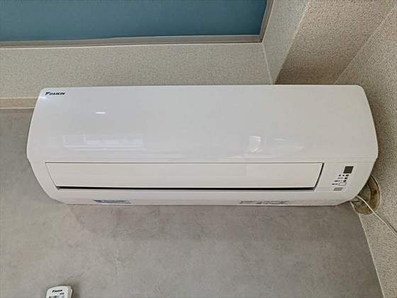 マリン・タックII