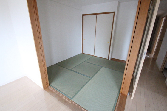 グランマスト伊島