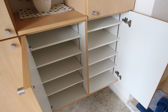 グランマスト伊島