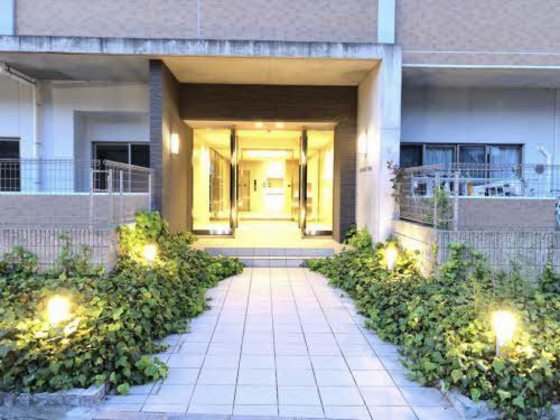 グランマスト伊島