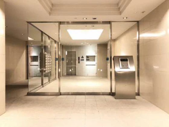 グランマスト伊島