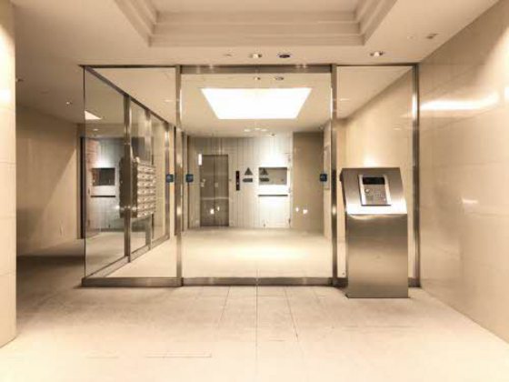 グランマスト伊島