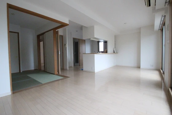 グランマスト伊島